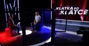 "Klatka po klatce" #28: Artur Ostaszewski wskazał zawodnika roku w Polsce
