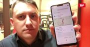 Testujemy polskiego Asystenta Google