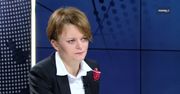 Program Energia Plus. Minister Emilewicz spotyka się z bankami. Będzie nowe źródło finansowania