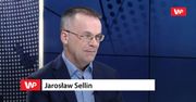 Jarosław Sellin zapowiada, że PiS będzie "deputinizował" europejskich sojuszników