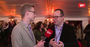 Bodnar odpowiada na mocny wpis Pawłowicz o WOŚP. „Powiem tak: przyzwyczaiłem się”