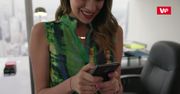 Na Instagramowych kontach gwiazd popularność zyskuje nowy trend