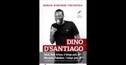 Dino d’Santiago