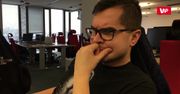 Oceniamy żarty Asystenta Google. Uwaga, jest słabo. Maks to 3/10