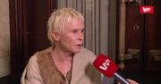 Ewa Błaszczyk o hejcie i wyciąganiu wniosków. "Nie uczymy się na błędach, ale trzeba robić swoje"