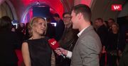 Lipińska o swoim partnerze: "W łóżku nie wieje chłodem"