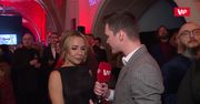 Powstaje ekranizacja "kaszubskiego porno". "Jest dużo pracy"