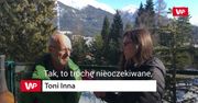 Toni Innauer dla WP SportoweFakty: Brak medalu dla Polski? Powód był prosty