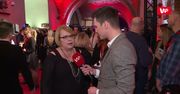 Łepkowska o 4 części "Kogla-mogla": "Na pewno jest chęć, żeby to kontynuować"