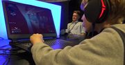 IEM 2019 Hyperbook prezentuje notebooka z grafiką NVIDIA RTX 2080