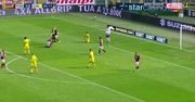 Serie A: Torino nie dało szans Chievo. Kolejna bolesna porażka
