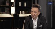 Nino o biznesie. Rafał Bauer: Posunięcia nieszablonowe są niezrozumiałe