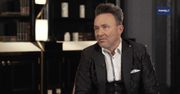 Nino o biznesie. Rafał Bauer: Warto przeżyć lincz