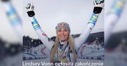 #dziejesiewsporcie: nowa pasja Lindsey Vonn. Idealna dla niej