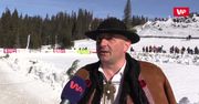 To już ostatni dzwonek. Góralskie Kumoterki