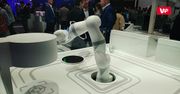 Zerknij w przyszłość razem z WP. Oto najważniejsze trendy targów MWC2019