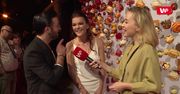 Radwańska: "Taniec i tenis to dwa rożne światy. Nie mam problemu z kondycją"
