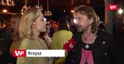 Jaryczewski o udziale w "All Together": "Nie muszę się tłumaczyć ze swoich gustów"