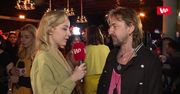 Jaryczewski: "Bez używek też może być rockandrollowo"