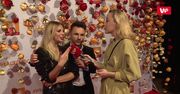 Qczaj: "Bardzo denerwuje mnie hejt! Półtora roku temu miałem deprechę"