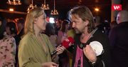 Jaryczewski zapewnia: "Czuję się lepiej"