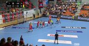 PGNiG Superliga: Pogrom w Kwidzynie. Kolejna łatwa wygrana PGE VIVE (WIDEO)
