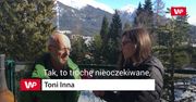 Toni Innauer dla WP SportoweFakty: Brak medalu dla Polski? Powód był prosty