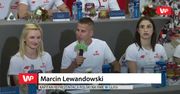 Marcin Lewandowski traktuje HME jako przygotowania. "Główny cel to Tokio 2020!"