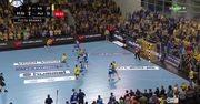 PGNiG Superliga: Wielkie emocje na szczycie! PGE VIVE minimalnie lepsze od Orlenu Wisły (WIDEO)