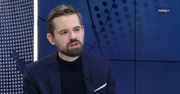 Dr Maciej Kawecki: "Facebook wymyka się spod ram prawnych"