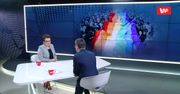 Anna Zalewska o karcie LGBT+. Uderza w Rafała Trzaskowskiego