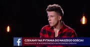 Kwiatkowski: "Religia jest zła. Wierzę, ale nie jestem wyznawcą"