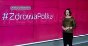 Nowy cykl WP Kobieta i WP abcZdrowie. Rusza #ZdrowaPolka