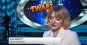 Gwiazdy o Walentynkach. Romanowska: "Pewnie będę w pracy jak zawsze"