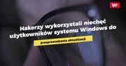 Miliardy dolarów strat oraz skradzionych kont