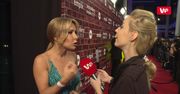 Lipińska o "kaszubskim porno": "Ja jestem z Puław, Sopot nie jest na Kaszubach!"