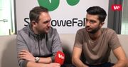 Wraca Liga Mistrzów! Tottenham faworytem w starciu z Borussią Dortmund