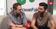 Arkadiusz Milik w życiowej formie. "Czuć od niego pewność siebie"