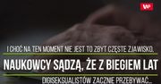 Digiseksualizm: czy relacje z seks-robotem zastąpią prawdziwe związki?
