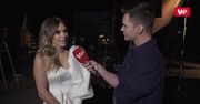 Doda zdradziła, czy wystąpi jeszcze u Wojewódzkiego