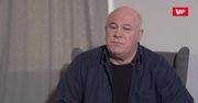 Ryszard Rynkowski: Nie byłem na żadnym leczeniu. Ta historia to bzdura