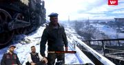"Metro Exodus" - postapokalipsa nadchodzi