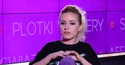 Wieniawa szuka macho w show biznesie? "Pociąga ją lekkie niebezpieczeństwo"
