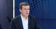 Witold Bańka: Program "Team100" zwiększy szanse Polski na medale olimpijskie [2/6] [Sektor Gości]