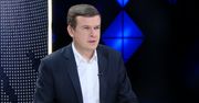 Witold Bańka: Powinniśmy wyrzucać oszustów ze sportu! [1/6] [Sektor Gości]