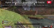 Apex Legends: garść faktów o grze
