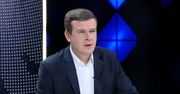Witold Bańka: Akcja na Nanga Parbat? To był wielki i heroiczny wyczyn [5/6] [Sektor Gości]