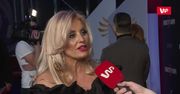 "Królowa życia" Dagmara: "Piękniejsza już nie będę"