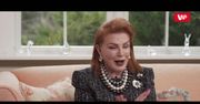 Mosbacher obiecuje Polakom ruch bezwizowy do USA. "W pełni zasłużyliście i to się wydarzy"