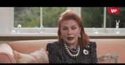 Mosbacher pisywała listy do polskiego rządu. Już tego nie robi
